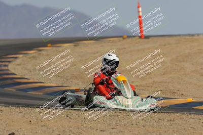 media/Mar-30-2025-Pro Autosports (Sun) [[34ff8f16e0]]/6-Purple Group/Main Race/